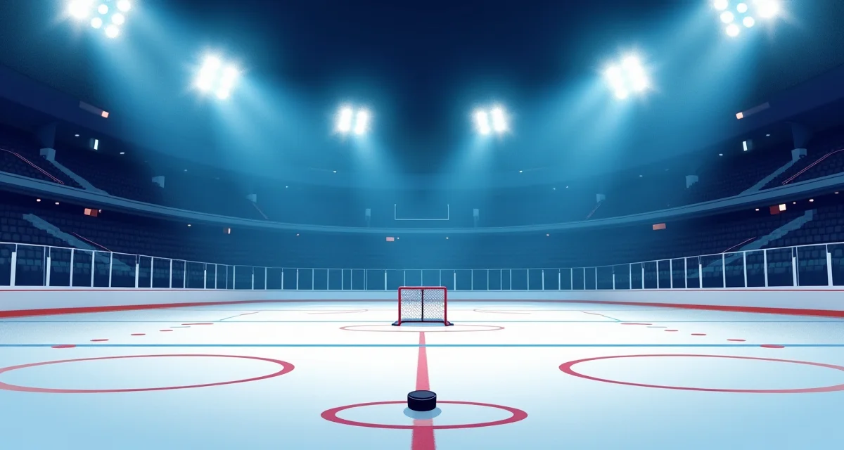 Bruins Score Updates: Back-to-Back Losses vs Lightning, Flyers