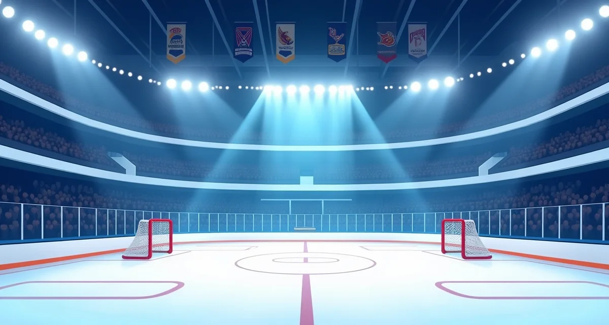 Bruins vs Sabres Picks & Predictions Tonight (Mar 25)