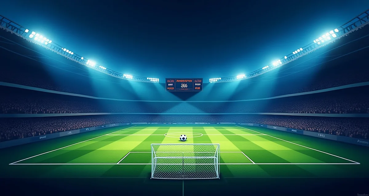 Bruno Fernandes: One Assist From Premier League Record