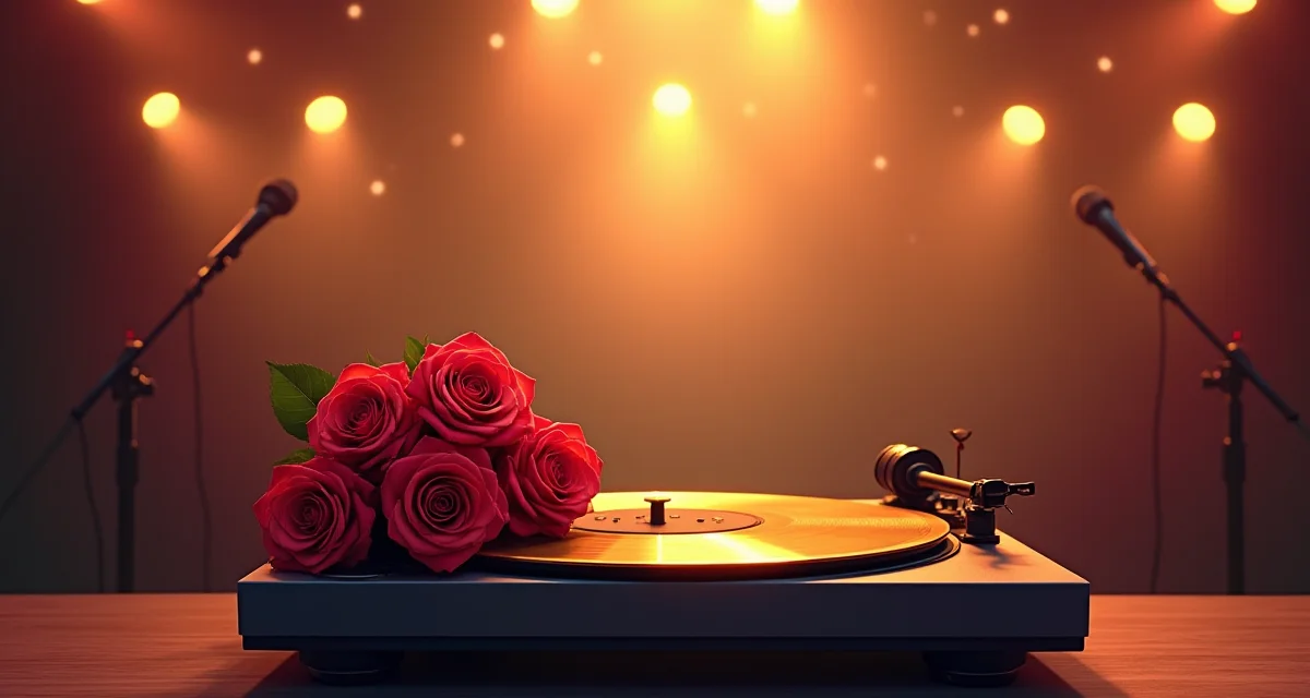 Bruno Mars Ties Justin Bieber's Chart Record in 2026