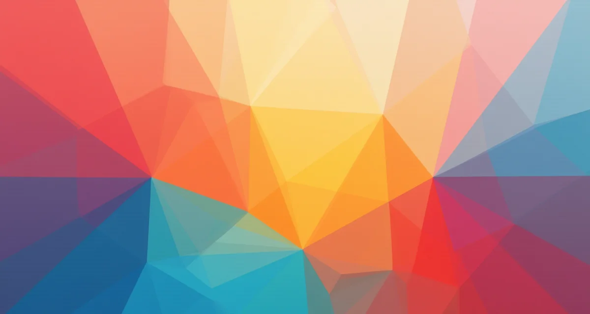 Bryan Bedford Ethics Probe: FAA Chief Stock Sale Scrutiny