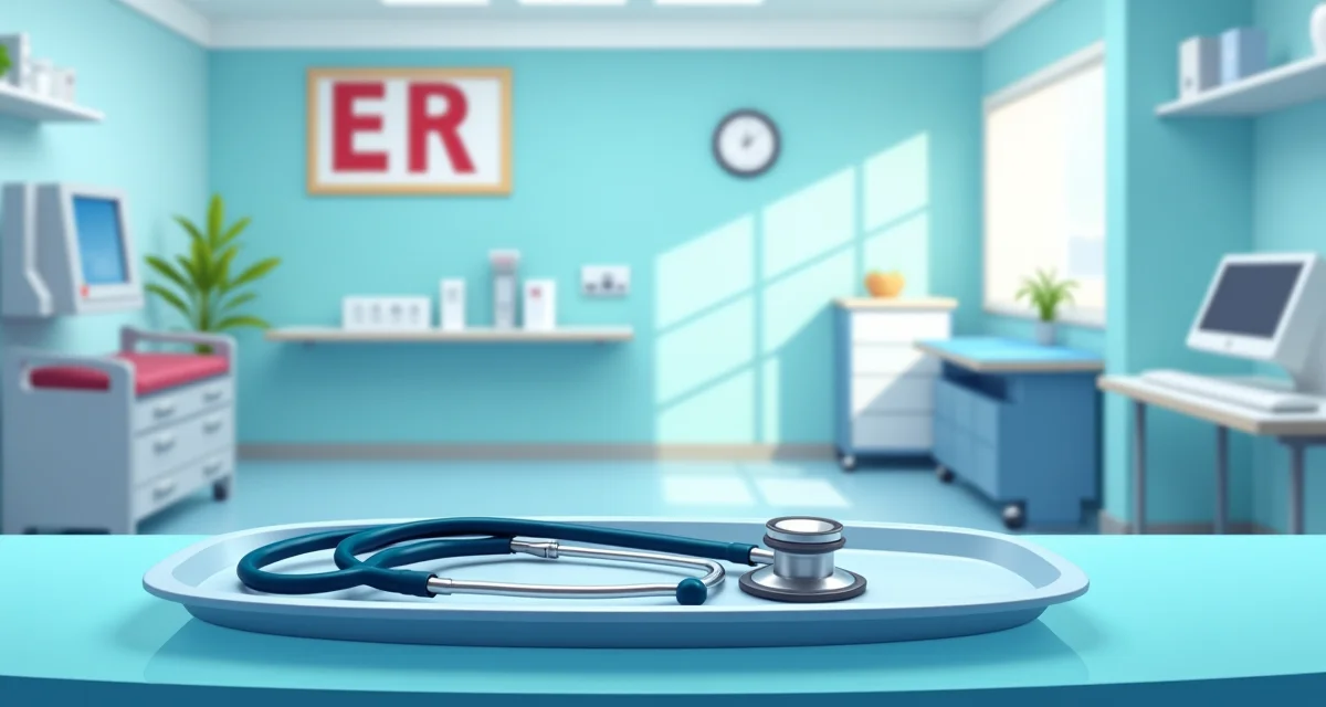 Bryan Cranston's Daughter Taylor Dearden: Proud Dad Moment