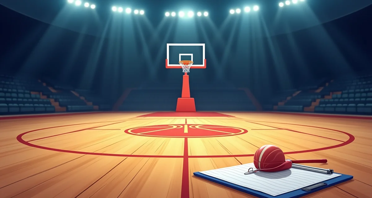 Bryan Hodgson Named Providence College Basketball Coach