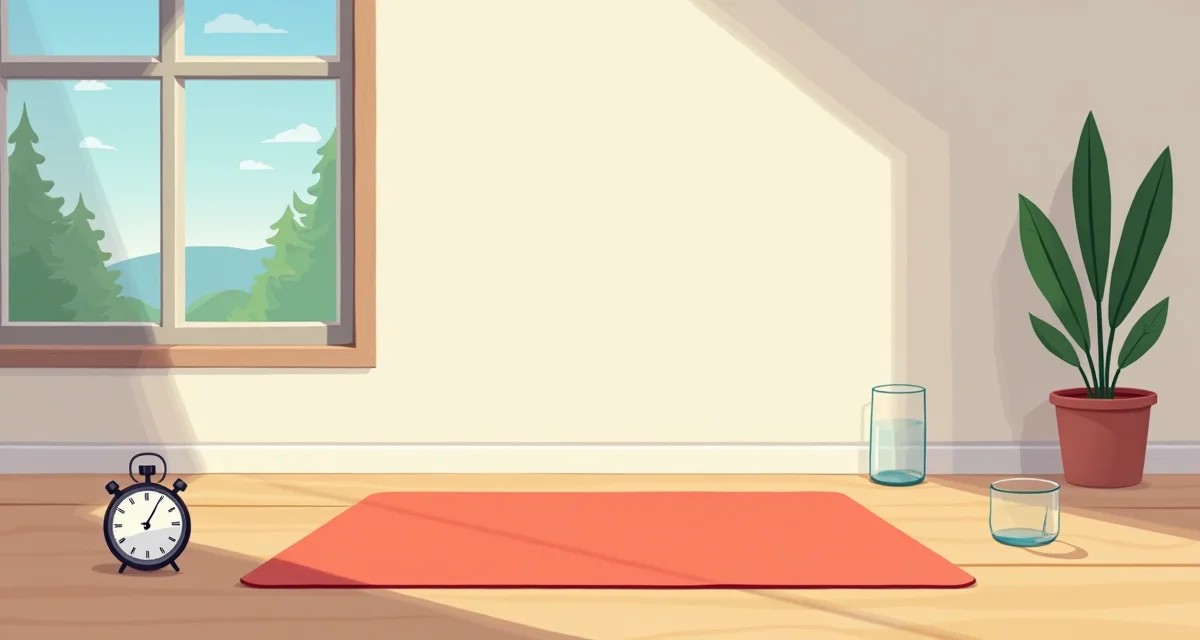 Bryan Johnson: 10 Squats Beat a 30-Min Walk for Blood Sugar