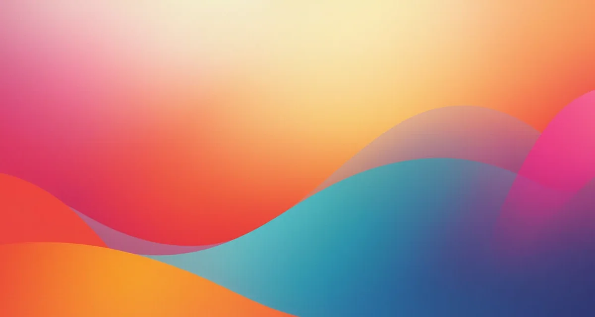 Bryce Hopkins & St. John's Sweet 16 Run Explained