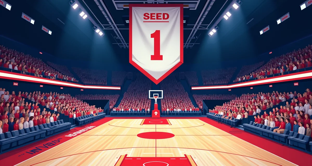 Bryce James Redshirts at Arizona During March Madness 2026