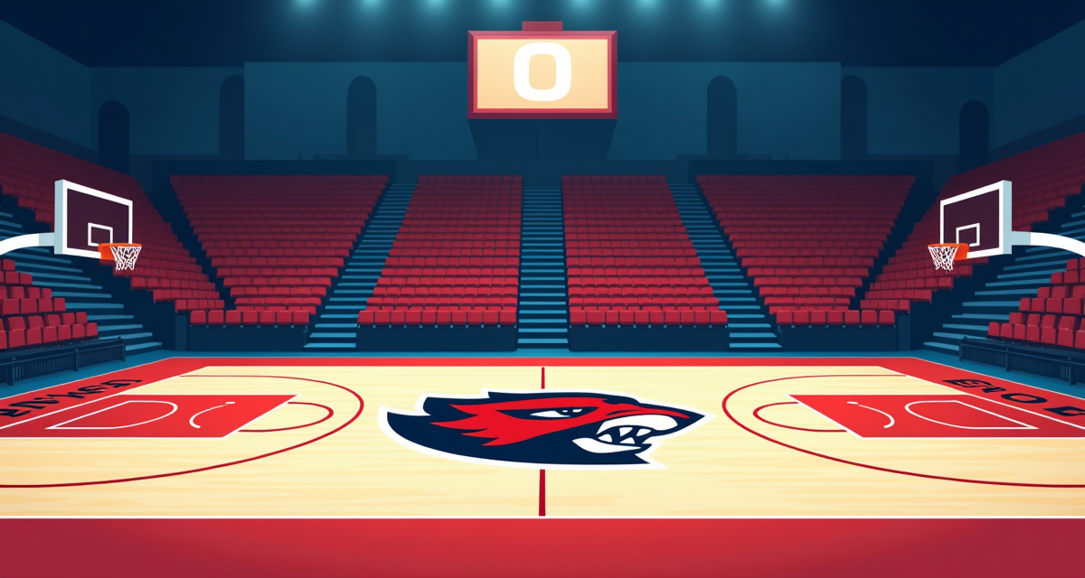 Bryce James NBA Draft Rumors: Viral Post Fact-Check