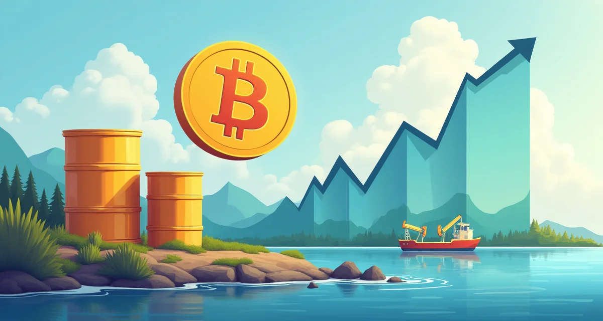 Bitcoin Tests $79K Breakout Amid ETF Inflows, Macro Risk