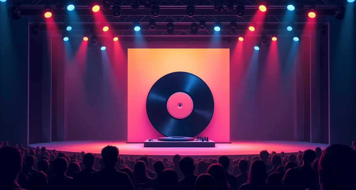 BTS Arirang Album: Records, Tour & RM's Identity Doubts