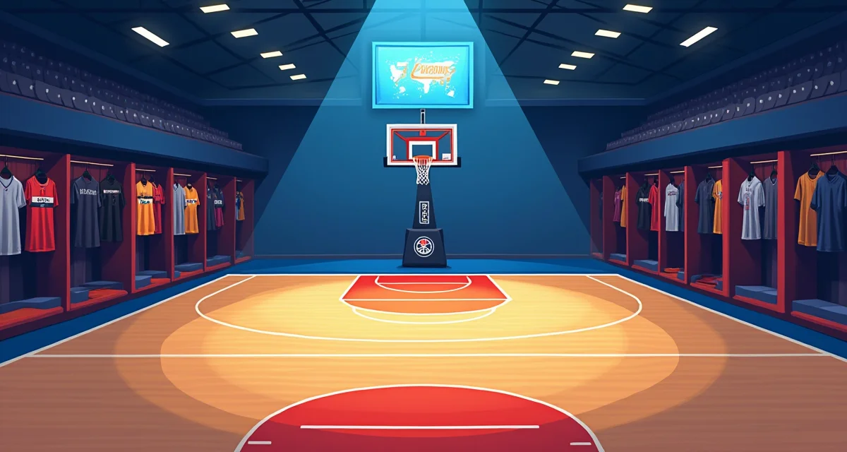 Bub Carrington Makes NBA History With Elite Company