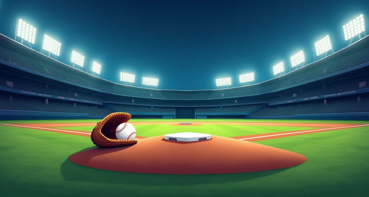 Bubba Chandler Starts vs. Padres: Fantasy & Betting Picks