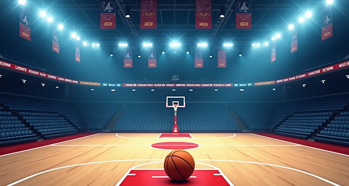 Bucks vs Rockets: Giannis Out, Houston Favored by 17.5