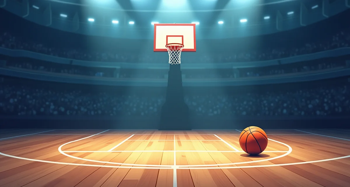 Bucks vs Trail Blazers: Portland Eyes Play-In Spot