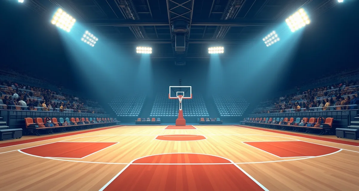 Bulls vs Grizzlies March 28: Live Score & Updates