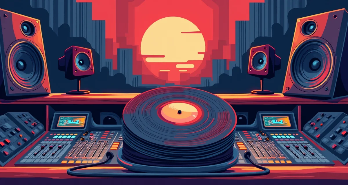 Ye's 'Bully' Album Review: Career Reset or Mixed Return?