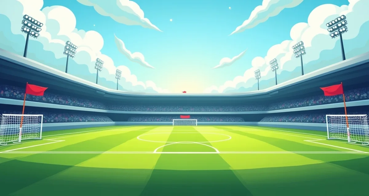 Burnley vs Brighton: Preview, Team News & Prediction