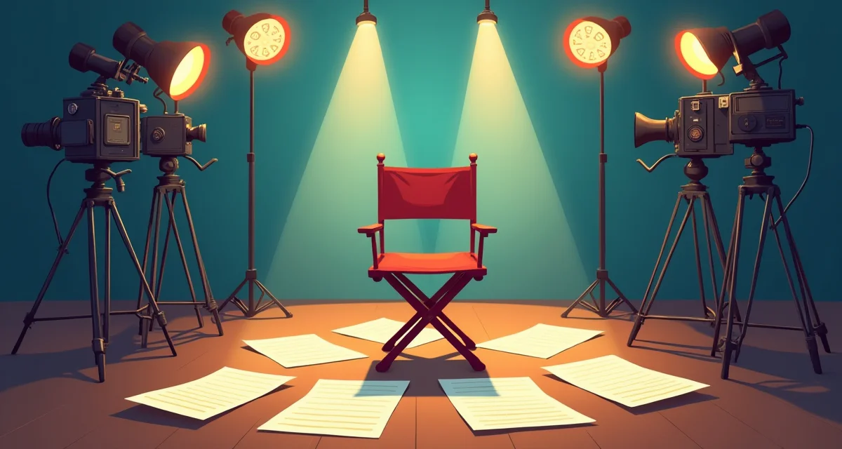 Burt Reynolds' 'Rough Cut': A Disaster From Day One