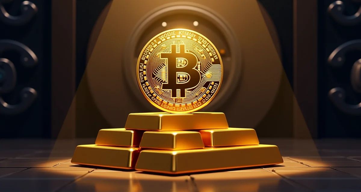 Buy Bitcoin Now? Strategy's $14.5B Bet Explained