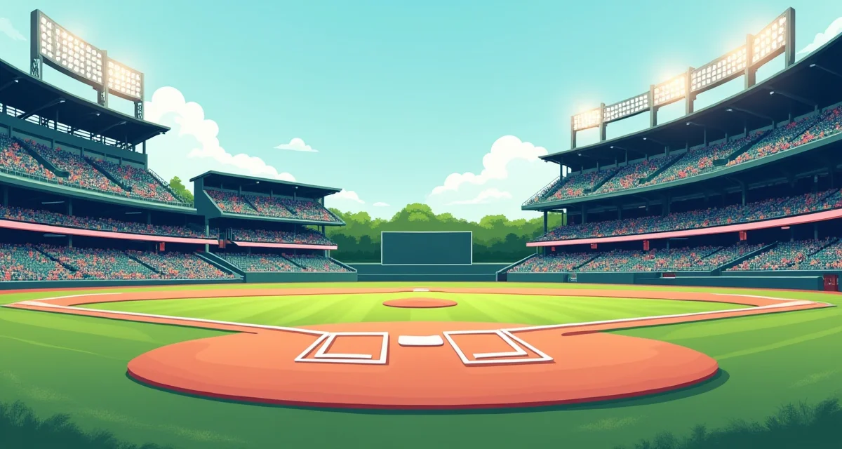 Cade Horton & Cubs Have Two Future Aces in 2026