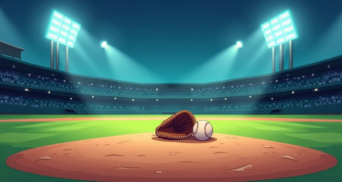 Cade Smith Struggles: Runs in 3 Straight Outings