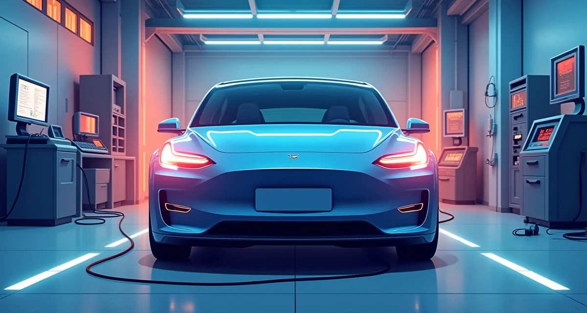 Cadillac Lyriq Lawsuit: GM Sued Over Bricked EVs