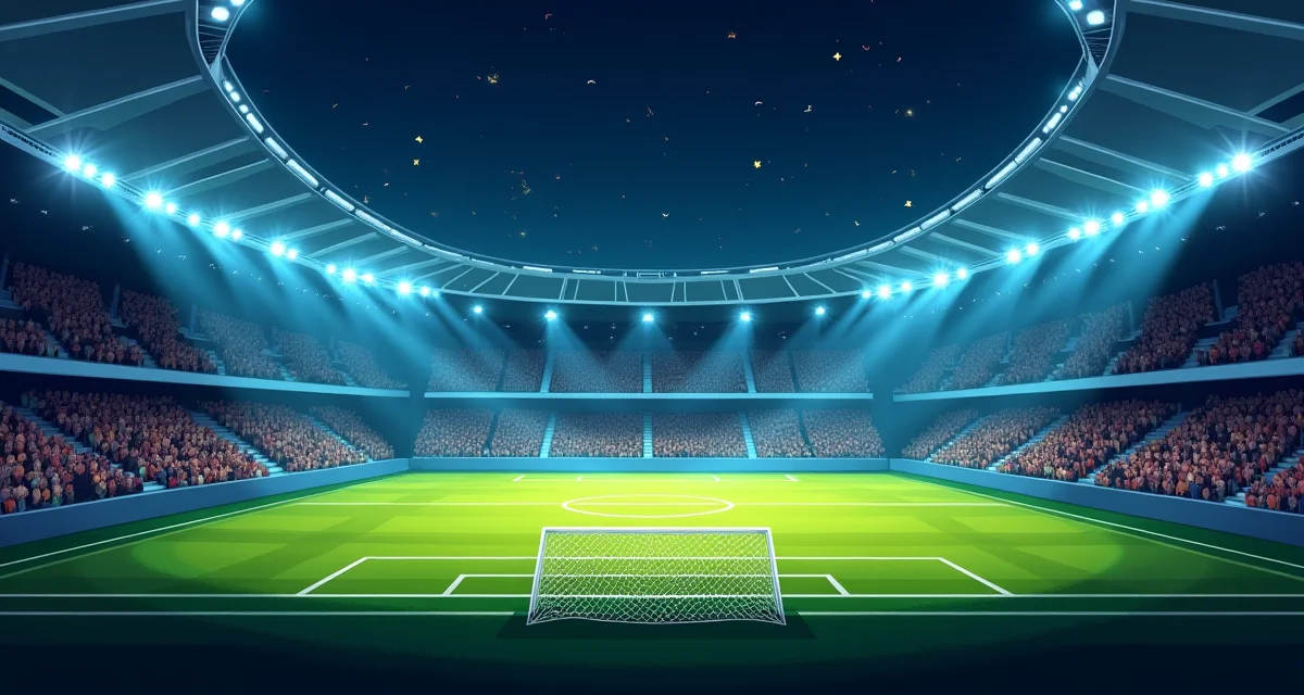 Cagliari vs Napoli: McTominay Sends Napoli 2nd in Serie A