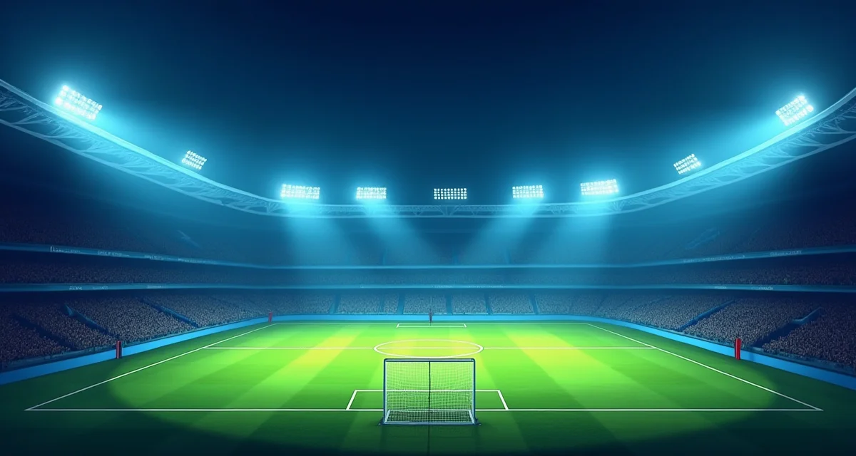 Cagliari vs Napoli: McTominay Sends Napoli Second