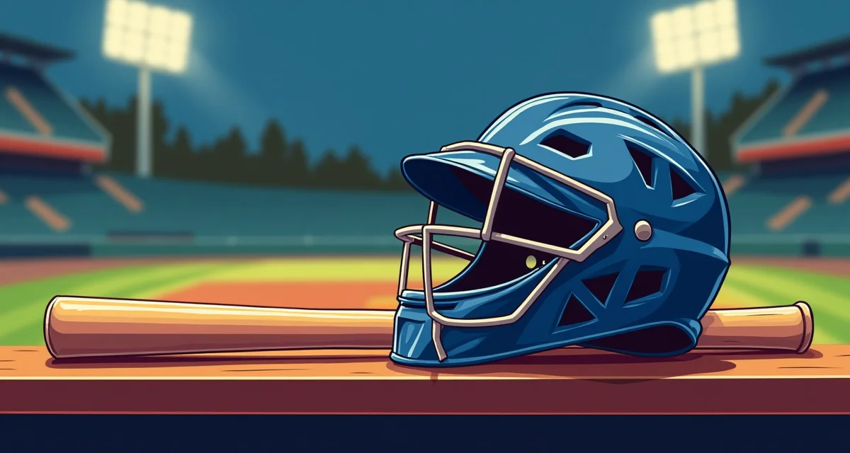 Cal Raleigh 0-for-25 Slump After 60 HR Season | 2026