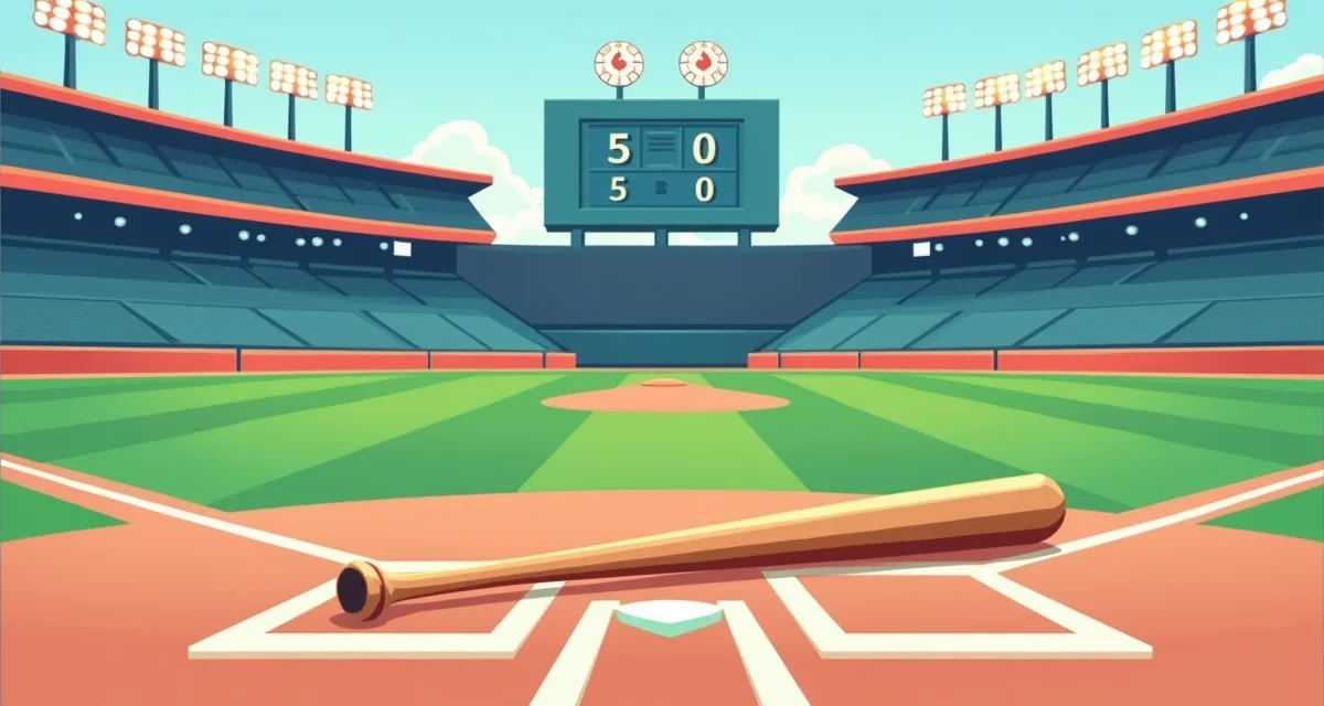 Caleb Durbin's 0-for-14 Start: Red Sox Under Fire