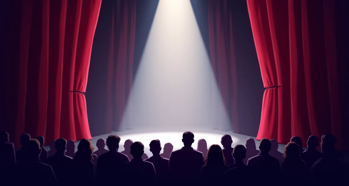 Caleb Flynn American Idol: Trial Date Set in Wife's Death