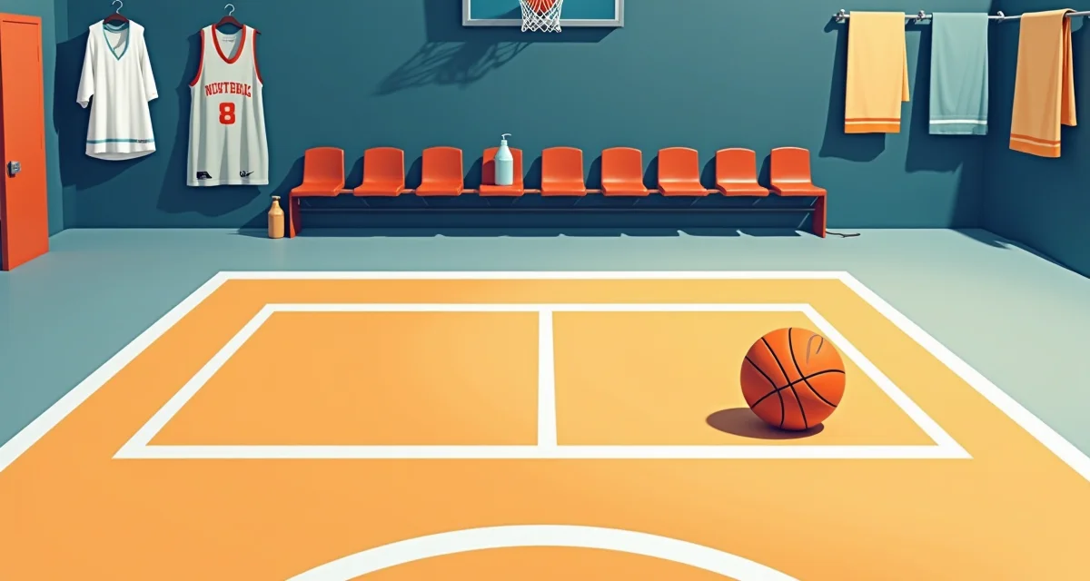 Caleb Wilson Out for NCAA Tournament: UNC Star's Injuries