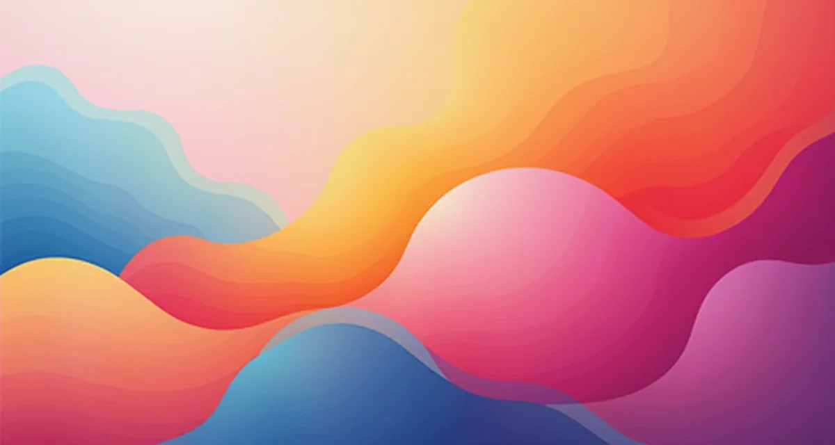 California Lottery: Results, Games & Winning Numbers