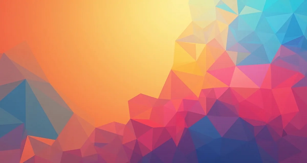 Call of Duty: Steam Spike & Esports Decline Explained