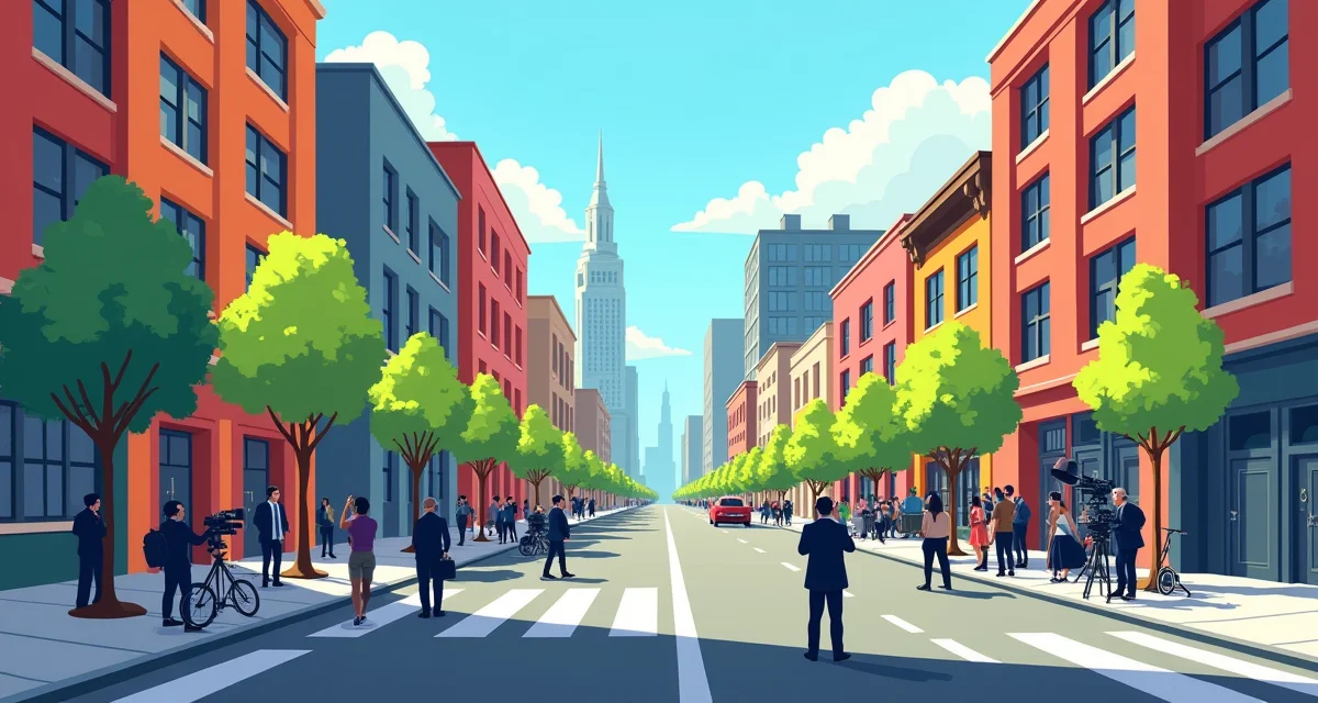 Cameron Diaz's Bold Hair Transformation on The Sham Set