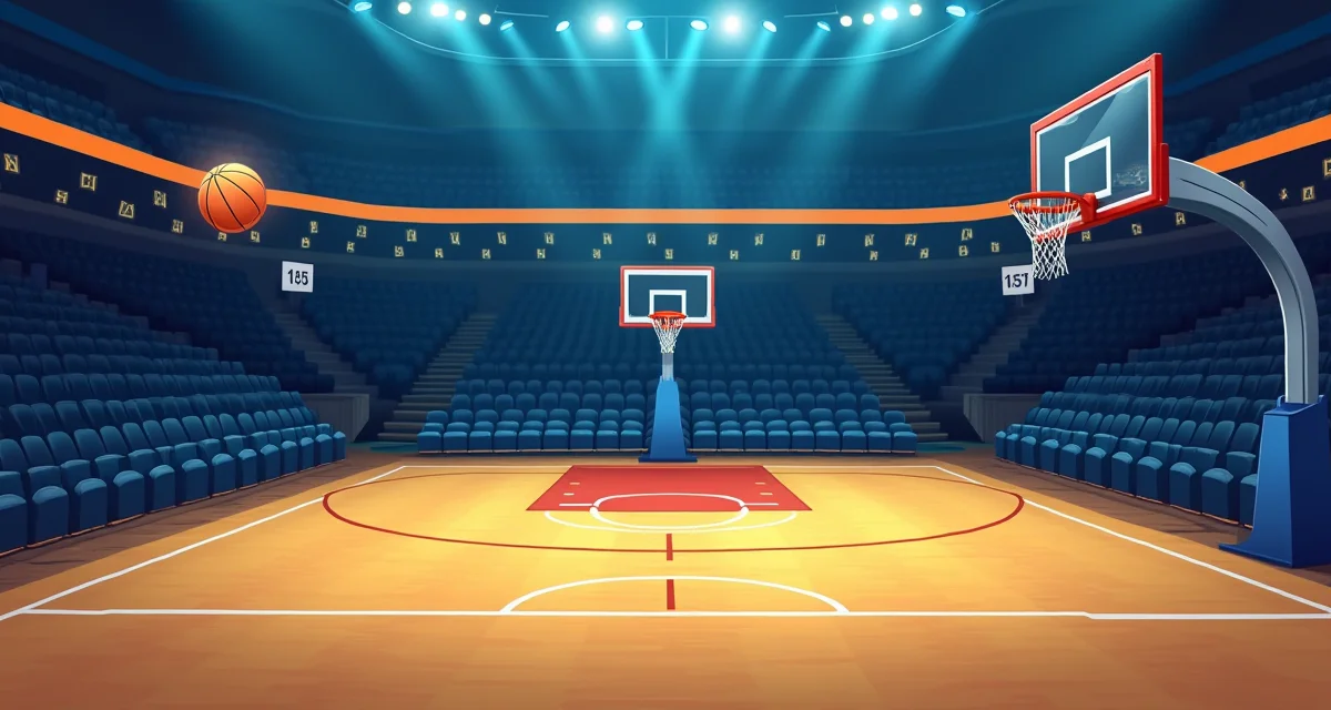 Cameron Johnson Clutch for Nuggets vs Jazz: March 2026