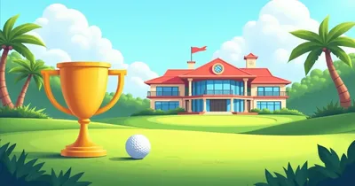 Cameron Young Wins 2026 Cadillac Championship at Doral