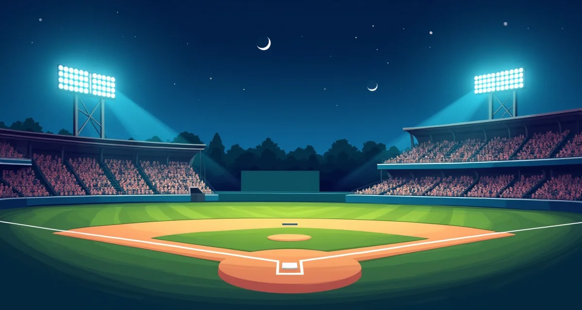 Camilo Doval Returns to Oracle Park as Yankee Closer