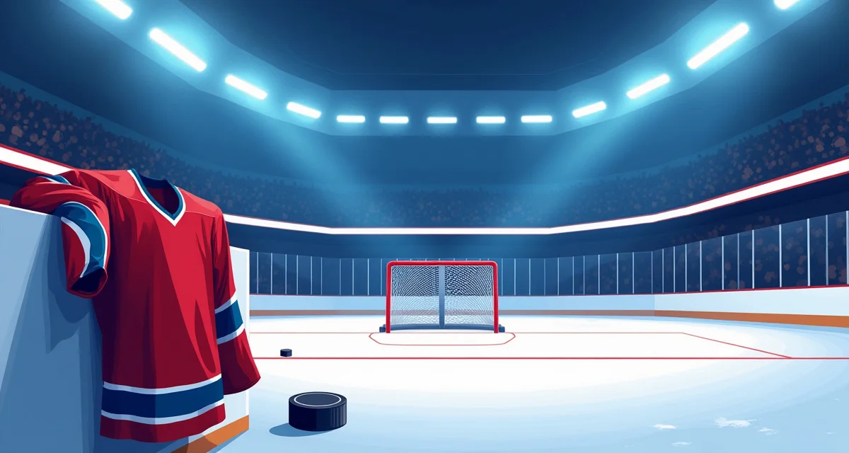 Canadiens vs Predators: Montreal Wins 4-1, Streak Hits 4