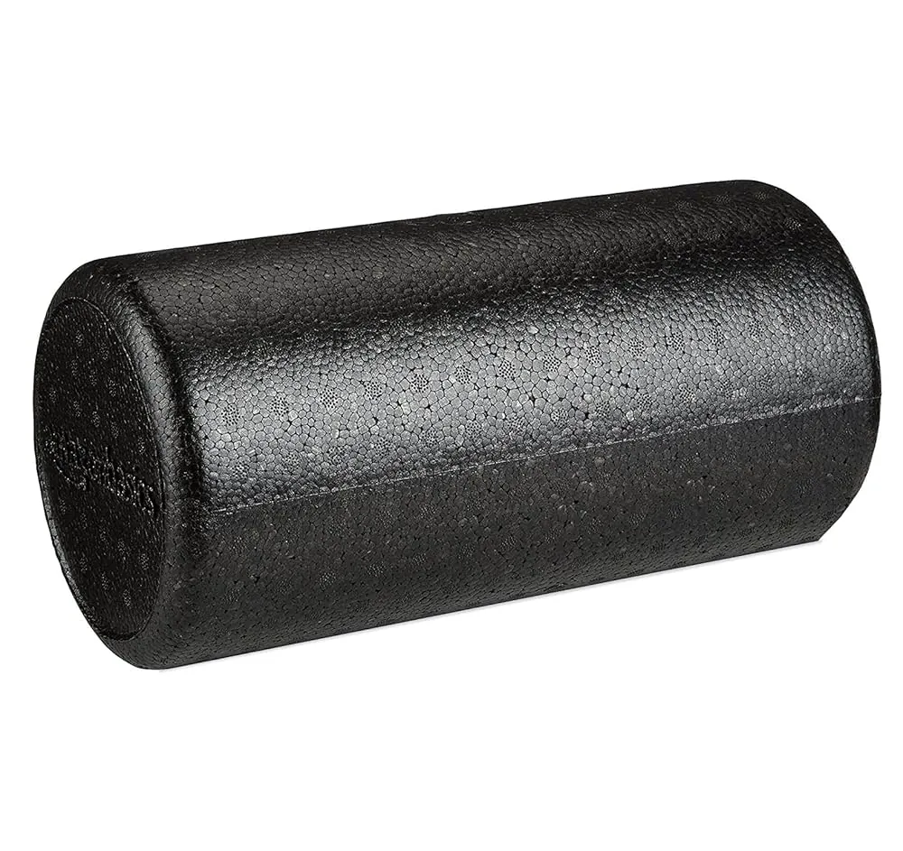 High-Density Foam Roller