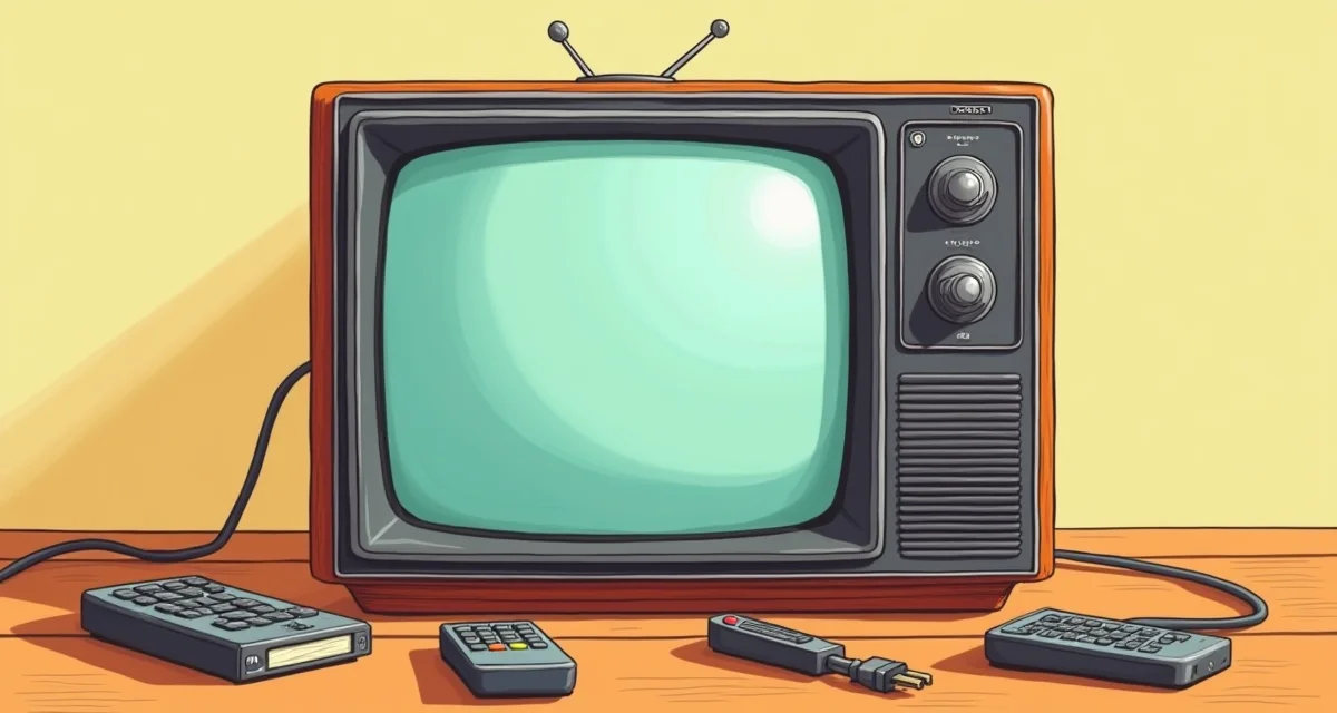 Canceled TV Shows 2026: March's Biggest Losses