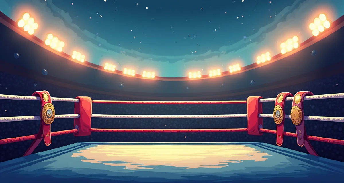 Canelo Alvarez Returns Sept 12 to Fight a Champion in Saudi Arabia