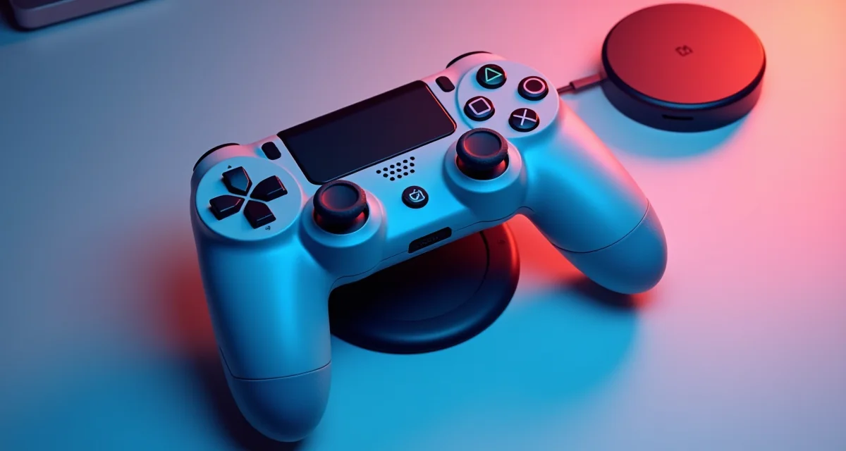 Can't Buy Steam Controller? Here's Where to Get It