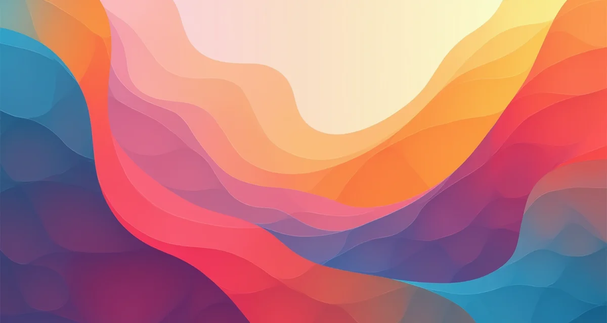 Capital One 360 $425M Settlement: Who Qualifies?