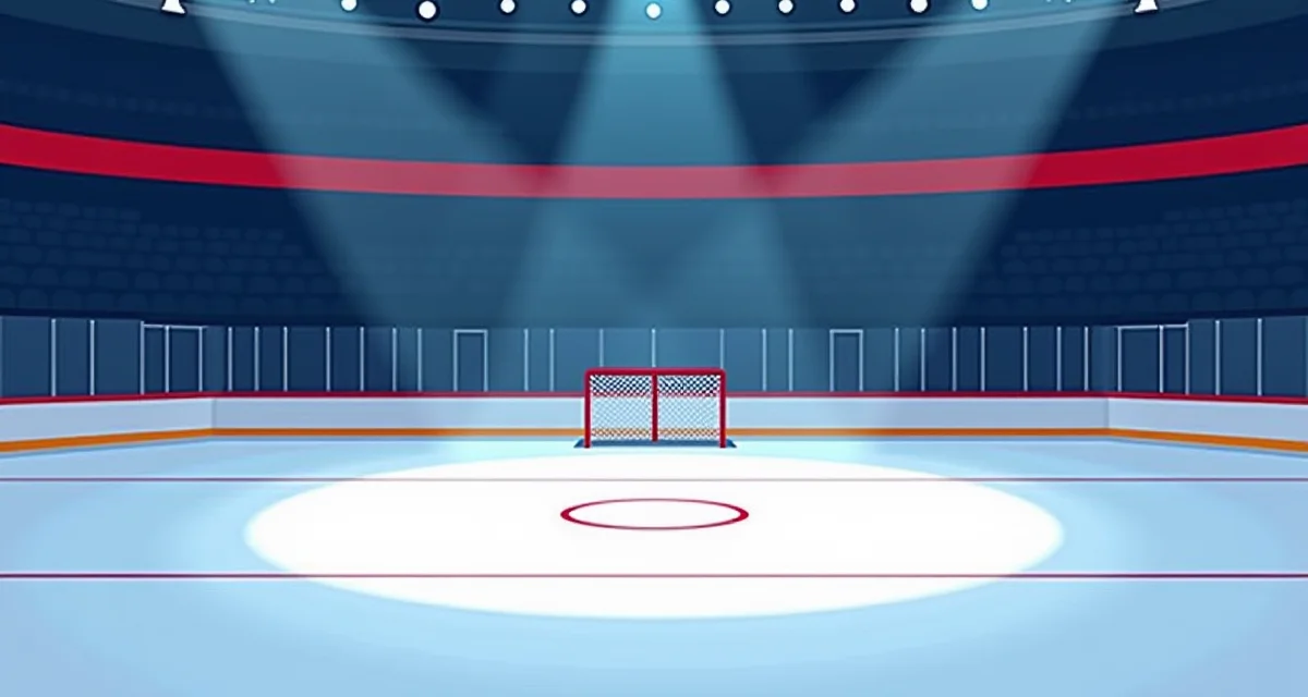 Capitals Fight for NHL Playoffs With 3 Games Left