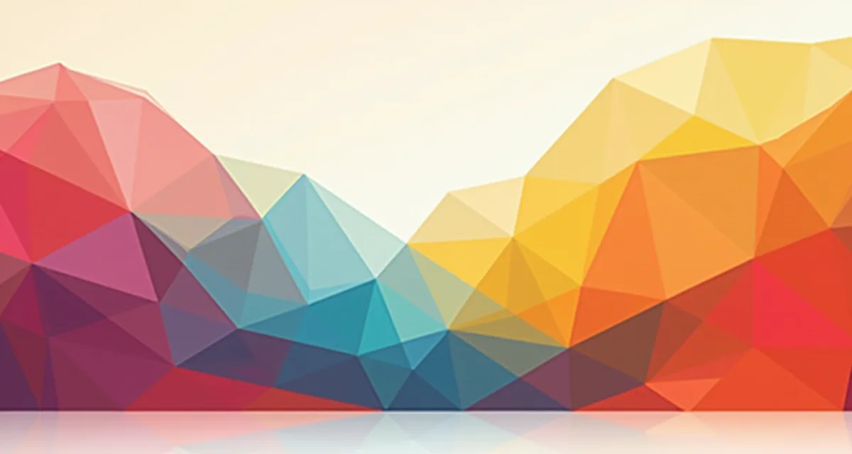 Car Accident Attorneys: What to Do After a Crash