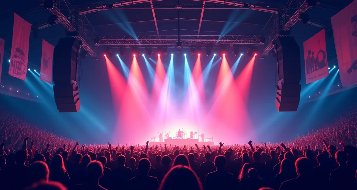 Cardi B Skips Butt Reduction on Little Miss Drama Tour