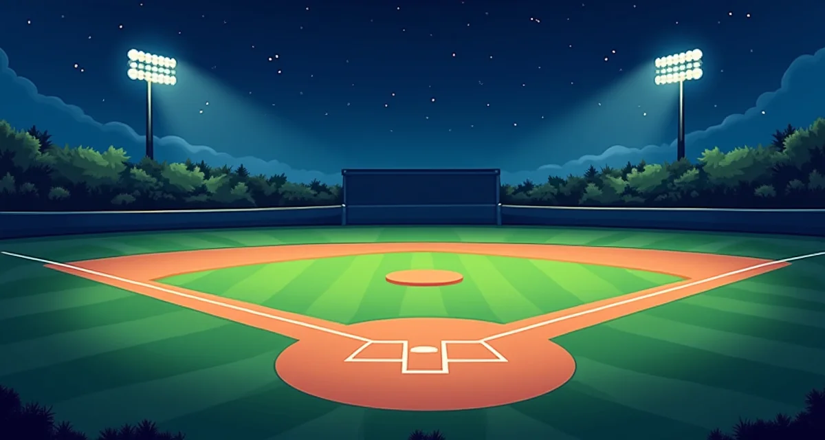 Mets Beat Cardinals 4-2: Bichette Ends Hitless Skid