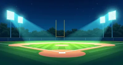 Cardinals vs Dodgers Game 2 Today: McGreevy vs Sasaki