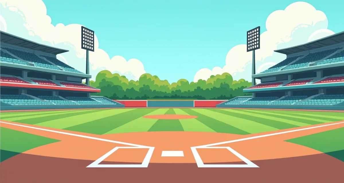 Cardinals vs Marlins April 20: Meyer vs McGreevy Preview