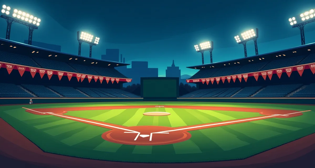 Cardinals vs Pirates April 27: May vs Dotel Series Opener